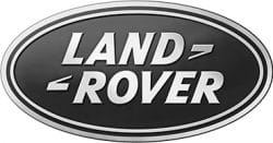 land rover rcc