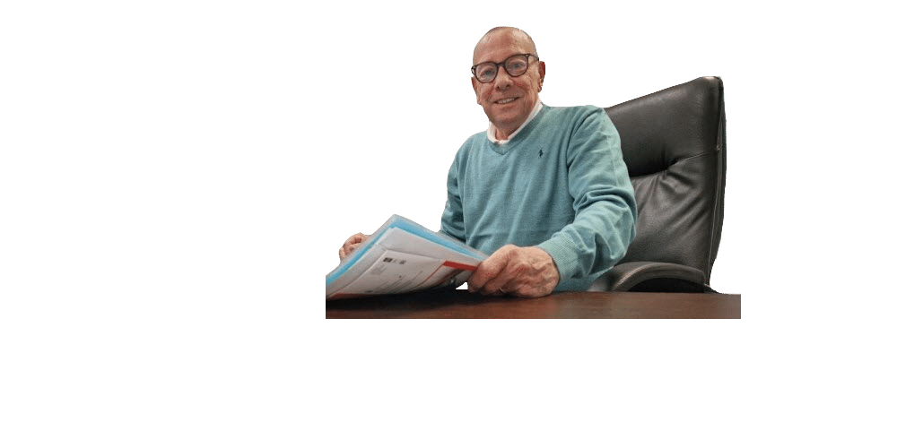 René Domingues