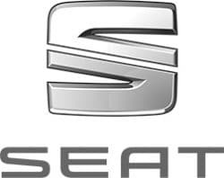 seat rcc