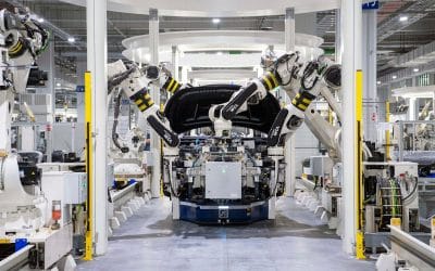 How to Reduce Maintenance Costs in Industrial Automation