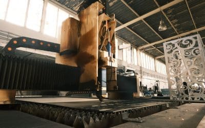 Robot Arm Covers: Sizing, Fitting and Replacement