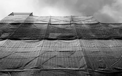 Custom Equipment Covers for Industrial Machines: What to Protect and How to Choose