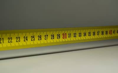 How to Measure and Specify an Industrial Machine for a Made-to-Measure Cover