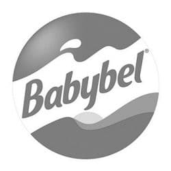 babybel client rcc