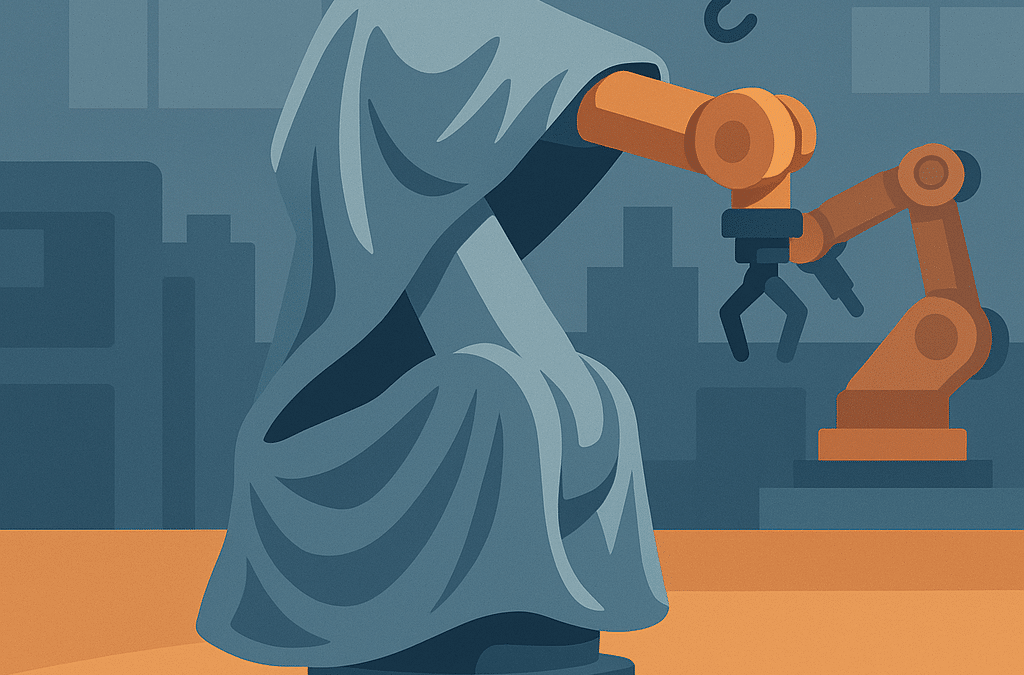 entretien housse robot